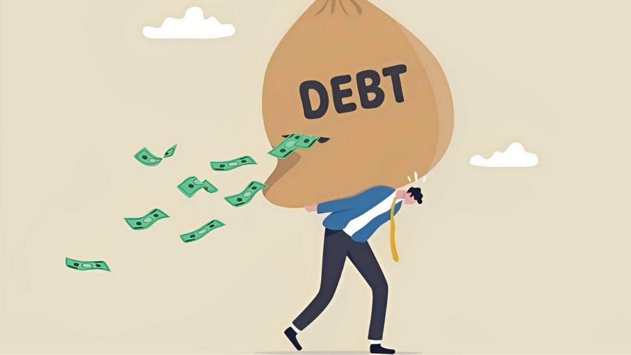 best free budgeting apps