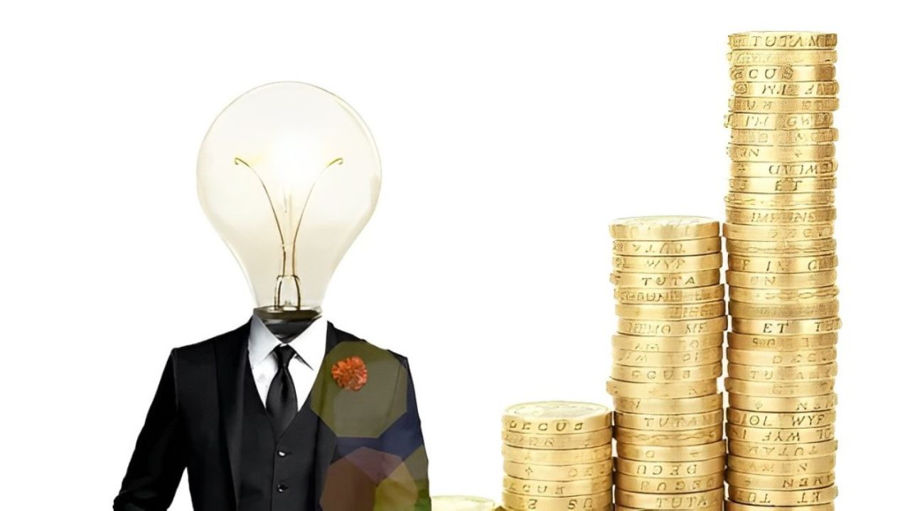best free budgeting apps