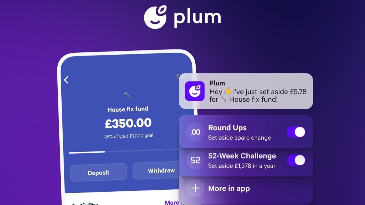 best personal finance app