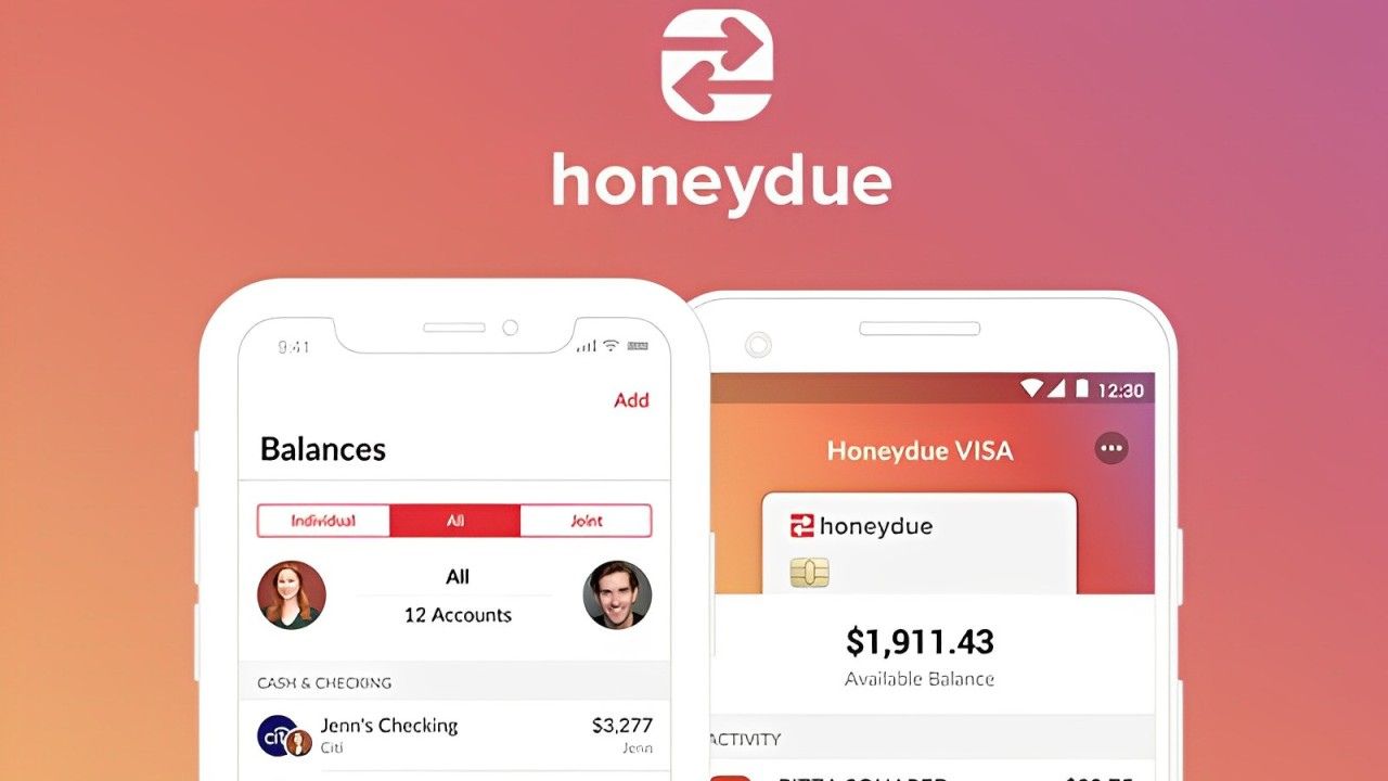 Honeydue