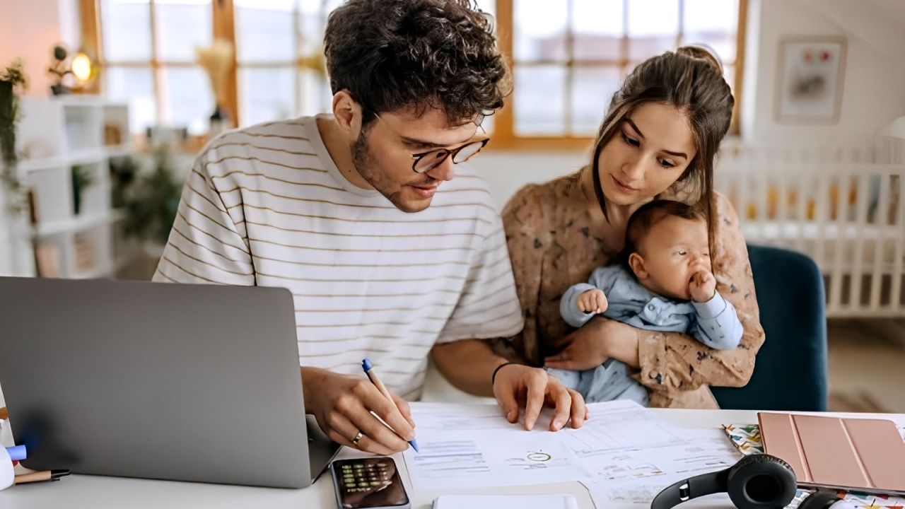 best budget app