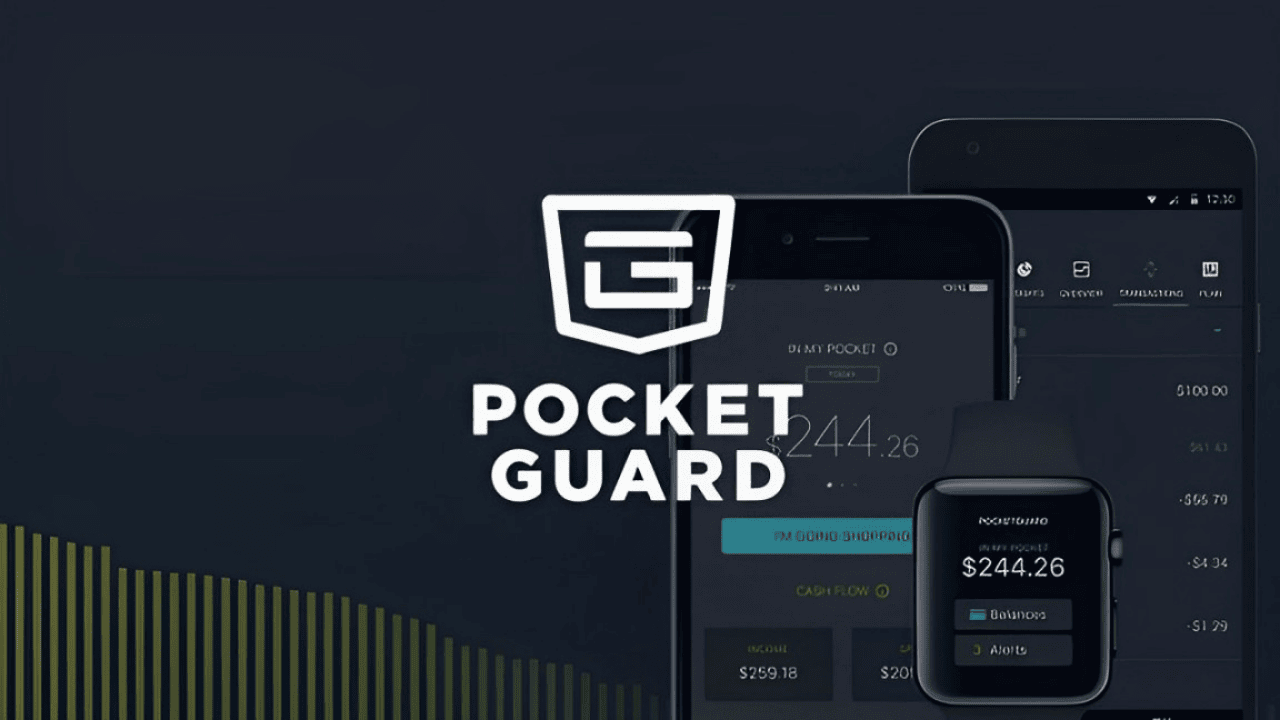 best budget app
