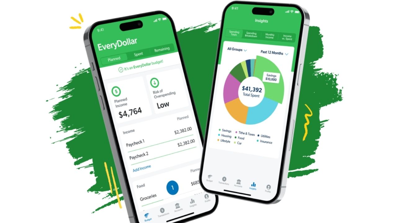 best personal finance app