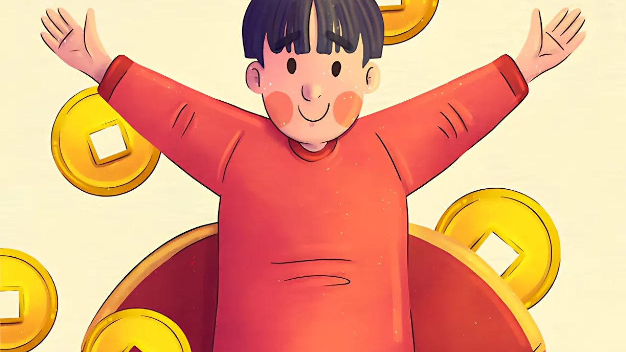 best way to save money for kids