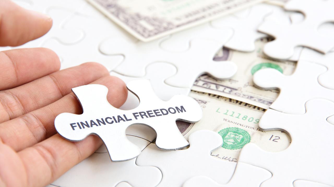 faqs about how to save money from salary