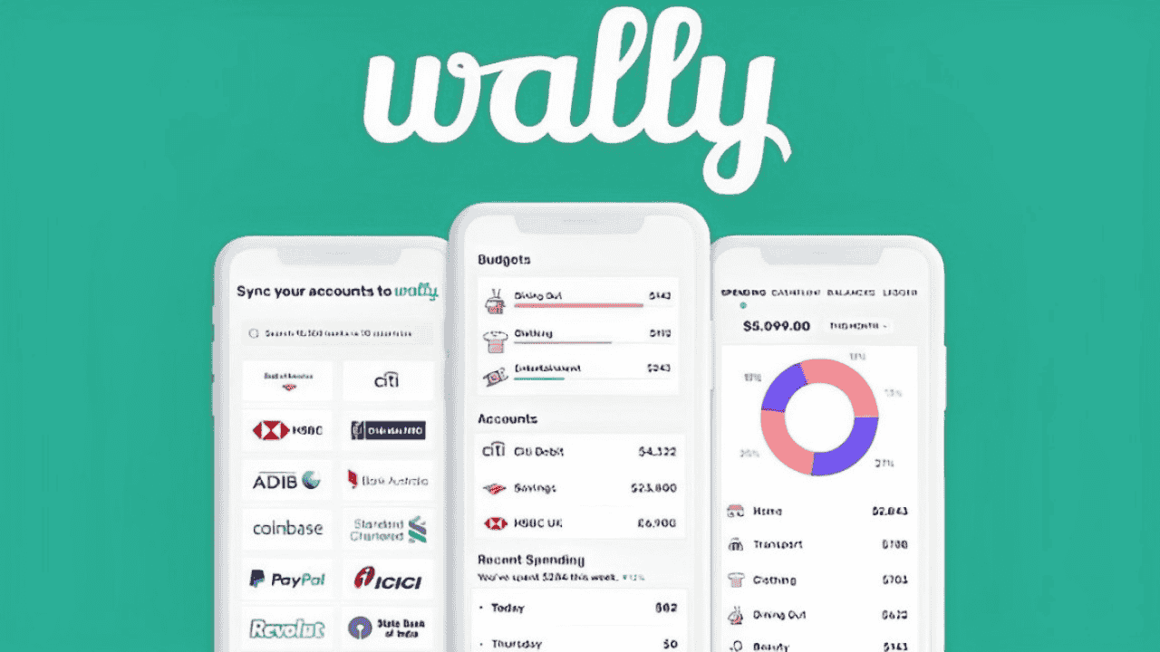 Wally