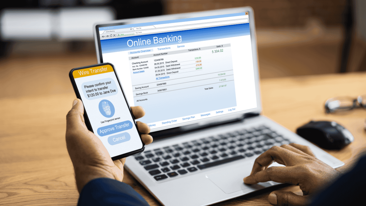 make money offline for beginners