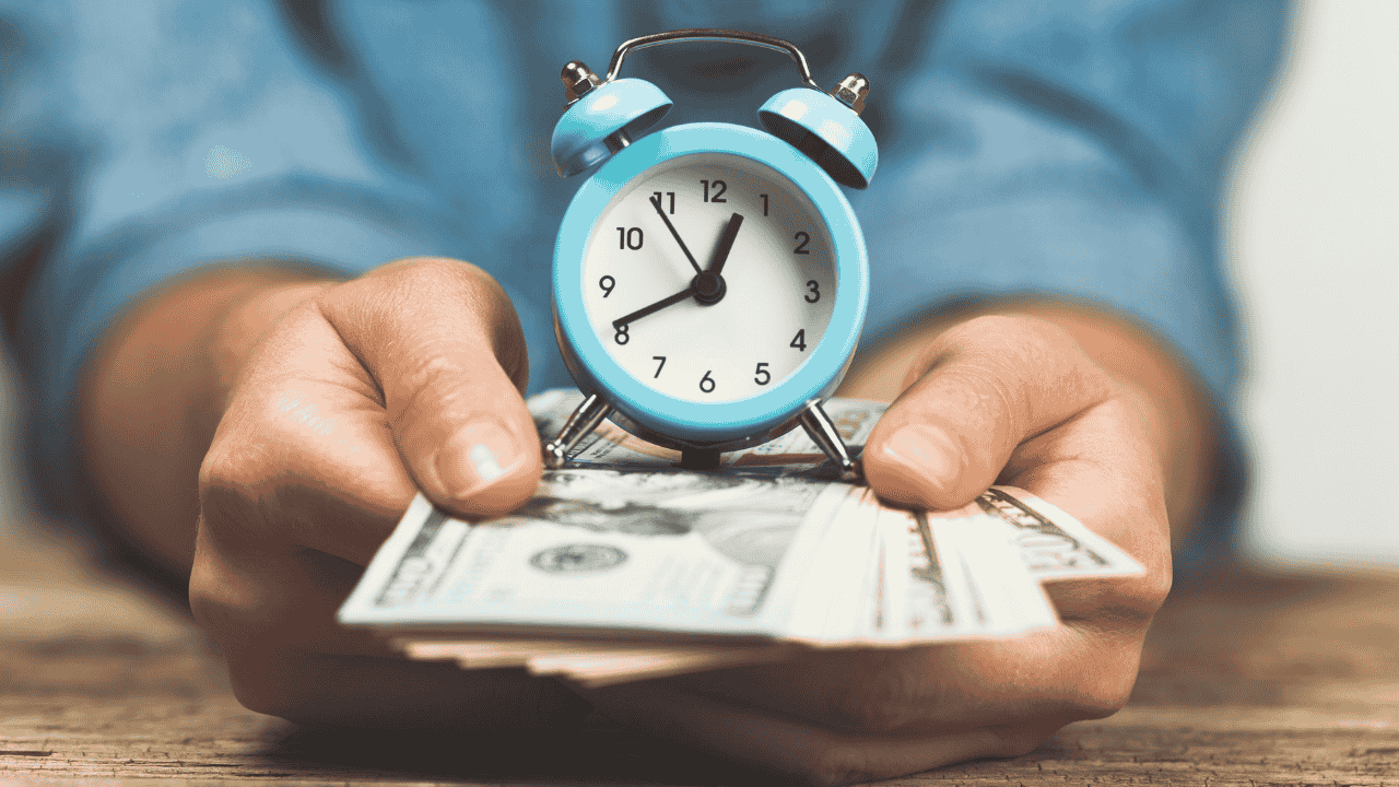 how to make money online